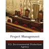 Project Management