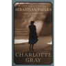 Charlotte Gray