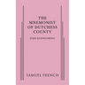 The Mnemonist of Dutchess County