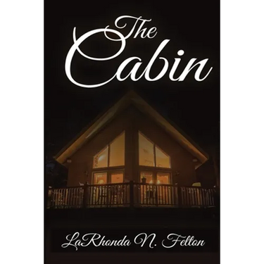 The Cabin