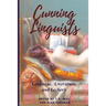 Cunning Linguists: Language, Literature, and Lechery