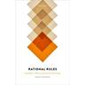 Rational Rules: Towards a Theory of Moral Learning