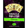 Exercices Oracle Belline vol2
