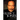 Quincy Jones: His Life in Music