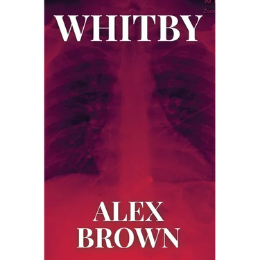 Whitby