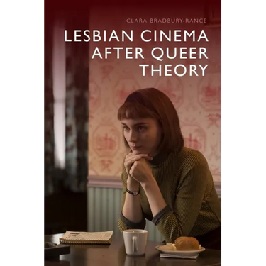 Lesbian Cinema After Queer Theory
