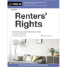 Renters' Rights