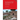 The Domus del Ninfeo at Ostia (III, VI, 1-3): Structure, Function and Social Context