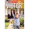 Victor: A Story Of Redemption
