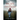 Escape from Amsterdam