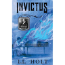 Invictus
