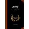 The English Cyclopaedia: A New Dictionary Of Universal Knowledge, Volume 1