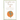 Light on Yoga: The Bible of Modern Yoga - Its Philosophy and Practice - By the World's Foremost Teacher