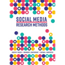 Social Media Research Methods