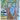Two Trees See