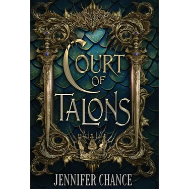 Court of Talons