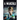 A Warchild: Hannah's Story