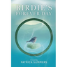 Birdie's Forever Day