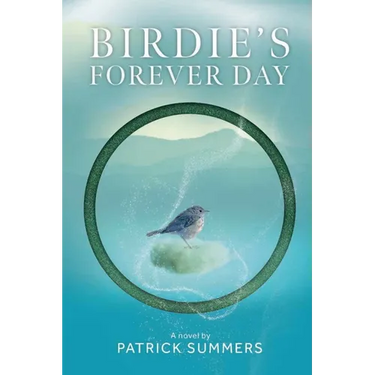 Birdie's Forever Day