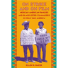 On Strike and on Film: Mexican American Families and Blacklisted Filmmakers in Cold War America