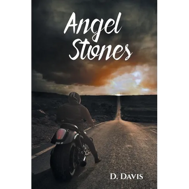 Angel Stones