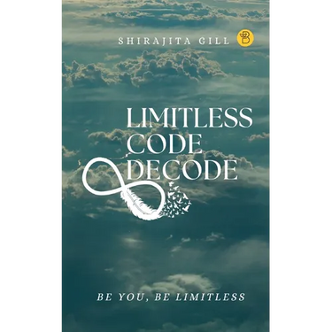 Limitless Code Decode
