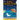 The Magic Kingdom of Dreams: BEDTIME STORIES FOR KIDS: Funny and Fantasy Short Tales with Unicorn and Magic Little Friends to Help Children and Tod