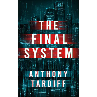 The Final System