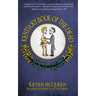 Kentucky Book of the Dead