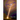 In the Land of the Ghosts: A Story from the Realm of the Blind