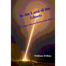 In the Land of the Ghosts: A Story from the Realm of the Blind