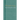 Washington Irving's New York Short Stories