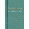 Washington Irving's New York Short Stories