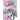 Under the Cover of Snow The Royal Unicorns Book One