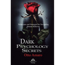 Dark Psychology Secrets