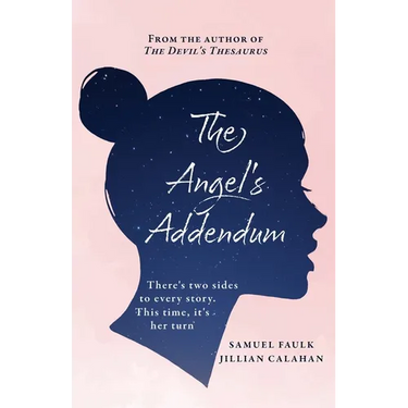 The Angel's Addendum