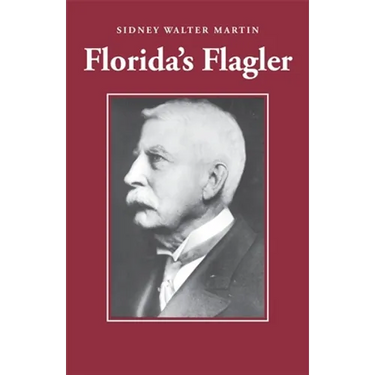 Florida's Flagler