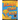 Blank Comic Book Draw Your Own Comics: Let Your Kids Express There Creativity Has Multiple Layouts Large Size 8.5 x 11, 120 Pages