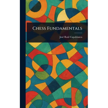 Chess Fundamentals