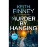 Murder by Hanging: A Cozy British Murder Mystery Series