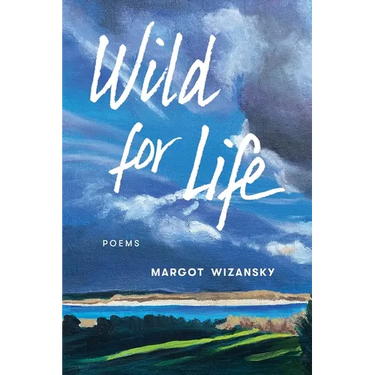 Wild for Life