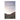 Desert Experience: A Spiritual Memoir