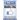 Facebook Marketing: A Comprehensive Guide for Building Authority, Creating Engagement and Making Money Through Facebook