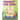 Connect the Dots Easter for kids 4-8: Activity for Toddler Ages 4-8 / Dot to Dot Book / Illustrations of Bunny, Egg and More/ Learning Numbers for Pre