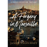 A Forgery in Marseille
