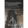 Winning the Battle, Losing the War: Addressing the Drivers Fueling Armed Non-state Actors and Extremist Groups