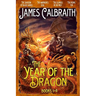 The Year of the Dragon, Books 1-4 Bundle