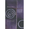 Canon and Creativity: Modern Writing and the Authority of Scripture