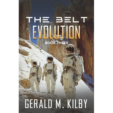 Evolution
