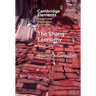 The Shang Economy